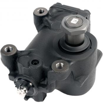 Bosch K S01 001 041 Sterzo Box