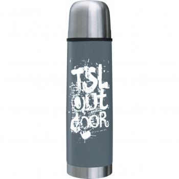 Bouteille isotherme 750 mL TSL