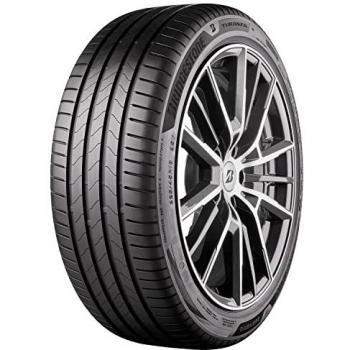 Neumático Bridgestone Turanza 6 (215/65 R16 102H XL Enliten / EV)