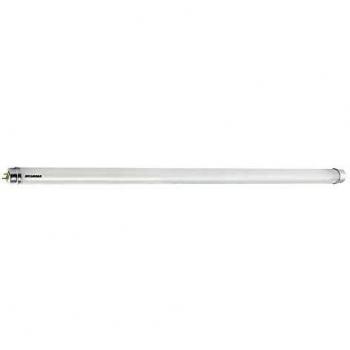 Tube LED Sylvania 27W 2700lm G13