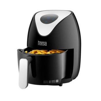 Friteuse TEESA TSA8053 – 1,8 L, puissance 1000 W, mode santé