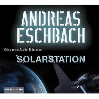Solarstation