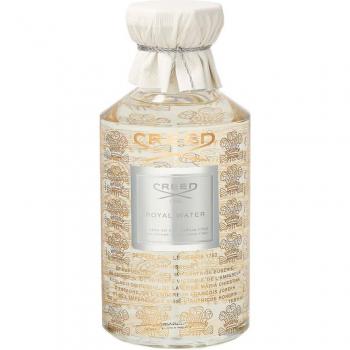 Himalaya Summit Scent Eau de Parfum 500 ml