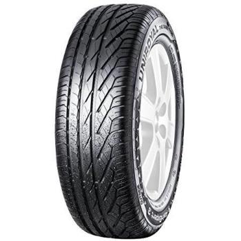 Uniroyal RainExpert 3