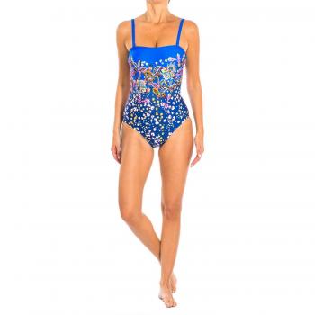 ORY Women's Swimwear W231387