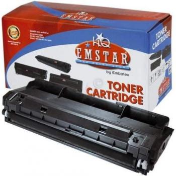 Emstar S631 Hochleistungs-Toner für Samsung Drucker