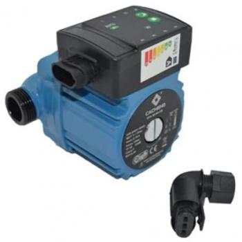 Circulateur puissant 0,045 kW – Att. 1 1/2