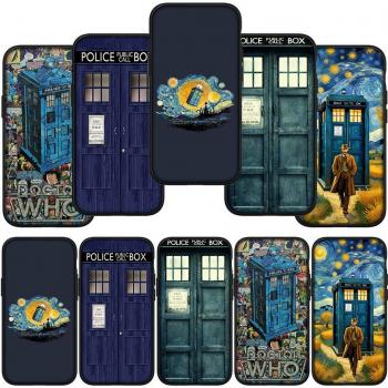 Capucha Premium para Samsung Galaxy S23 Plus