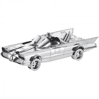 Batmobile 1966