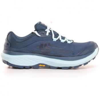 Topo Athletic Scarpe da Trail Running Pursuit W Drop 0 mm