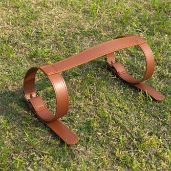 Schwerlast Gurt für Picknickdecke