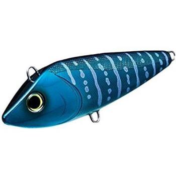 Yo-Zuri R1157-CWH Wahoo Fishing Lure