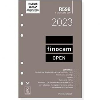 Finocam