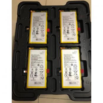 Batería de Litio ASUS ROG II 6000mAh