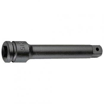 Facom 1/2 Drive Impact Socket Extension 250mm
