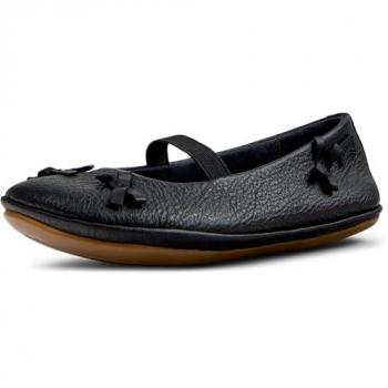 Pez de Cabra (Right Twins) – Camper Infantil, Talla 30
