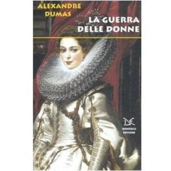 La guerra delle donne