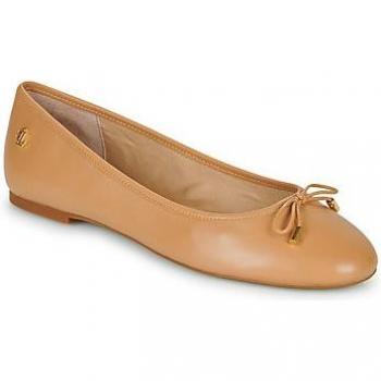 Ballerina Donna Ralph Lauren 802824650 – Colore E, Misura A, Scelta 101