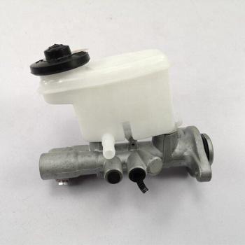 OEM Brake Master Cylinder for Toyota Granvia RCH11W 47201-26680