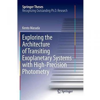 Exploring the Architecture of Transiting Exoplanetary Systems with High-Precision Photometry