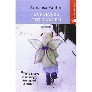 La polvere degli angeli