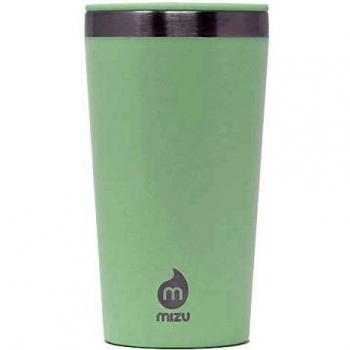 Coppa Thermos Mizù 16 70 ml