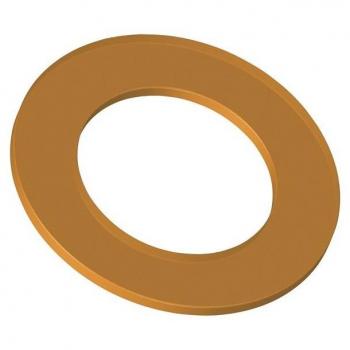 Mini joint de réservoir – Diamètre 35 × 65 mm, 5 mm épaisseur