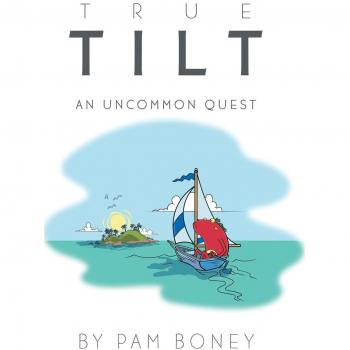 True Tilt