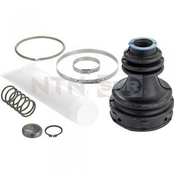 Fuelle + Árbol SNR IBK55 004 – Paquete Total
