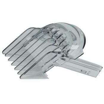 Grey Vhbw 16-28mm Replacement Comb for Philips Clippers & Trimmers