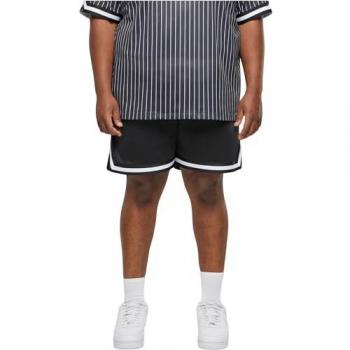 Short de Basketball pour Homme