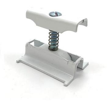 Zehnder Halter BH 774001