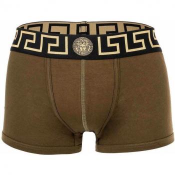 Versace Topeka Herren Boxer Shorts