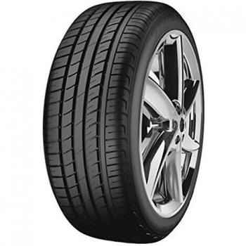 STARMAXX NOVARO ST532 185/55R15 82V