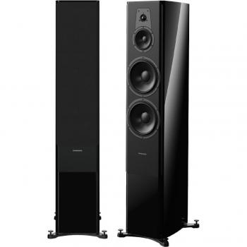 Dynaudio Contour 60i (Paarpreis)