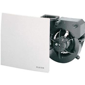 MAICO ER 100 D Ventilatore Inserto