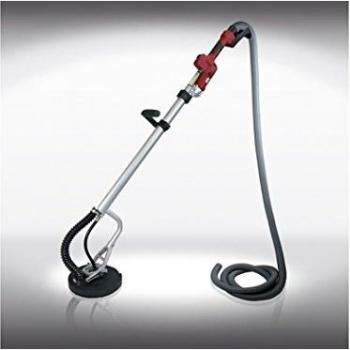 Stayer LP‑700 Lijatore a Parete