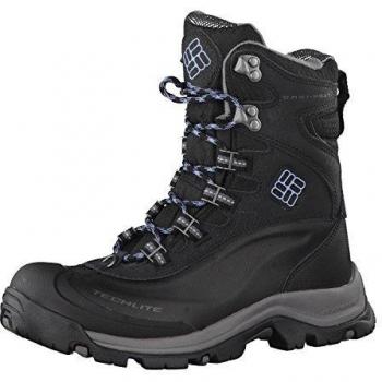 Columbia Bugaboot Plus III Omni-Heat
