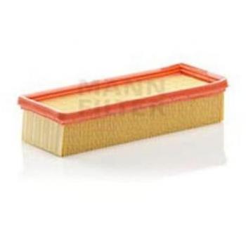 Cartouche filtrante Mann-FILTER C 2341 pour FIAT,LANCIA,Punto (176)