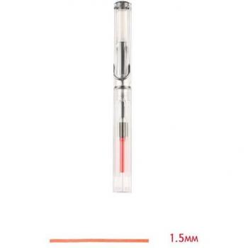 Transparent Painting Calligraphy Pen