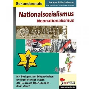 Nationalsozialismus