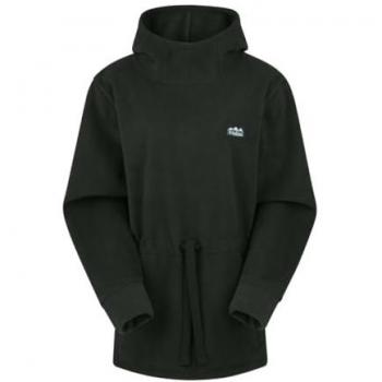 Ridgeline Women's Salt Marsh Fleece