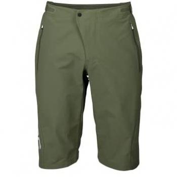 Short POC Essential Enduro – Olive Vert XXL