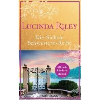 Die-Sieben-Schwestern-Reihe