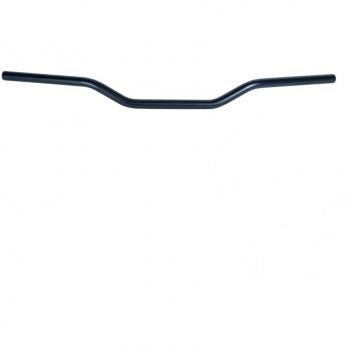 TRW MCL111SS Classic Stuurwiel