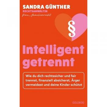 intelligent getrennt