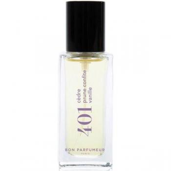 401 Perfume de Bon Parfumeur 15 ml
