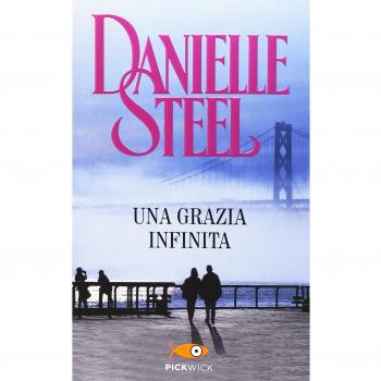 Una grazia infinita