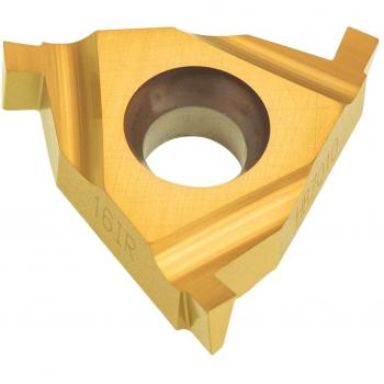 Garanti Inserto Profilo Interno DIN 472