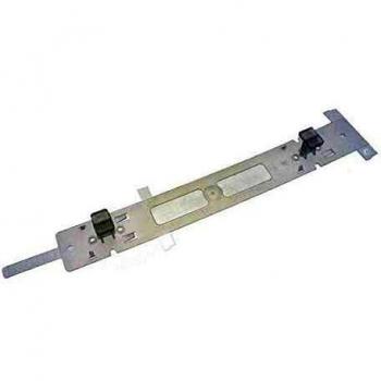 Piastra di supporto per lavastoviglie Whirlpool 1050 – codice 61185‑15335